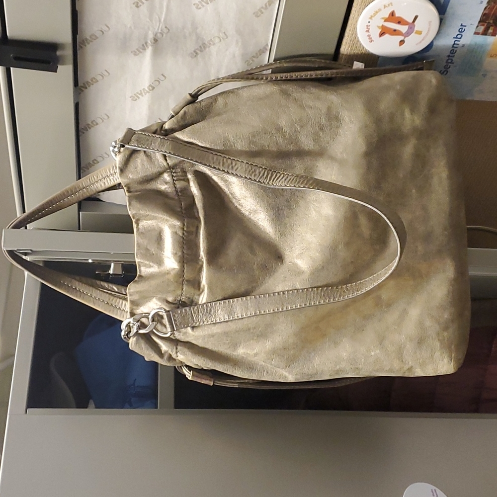 Handbag 🥳 - Picture 4 of 14